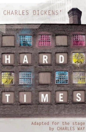 Hard Times