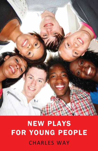 New Plays for Young People