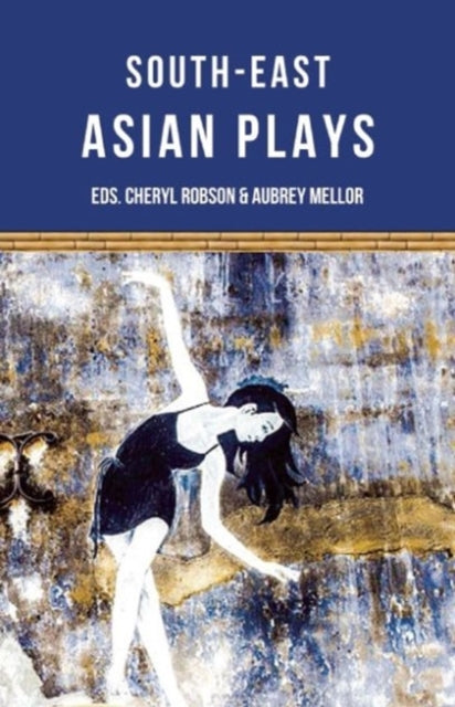 Southeast Asian Plays