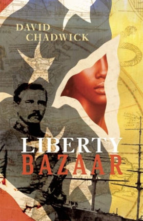 Liberty Bazaar