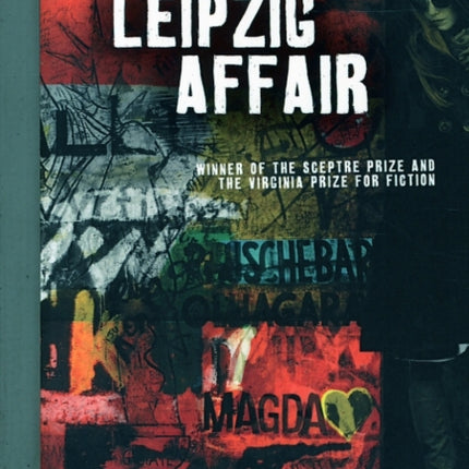 The Leipzig Affair