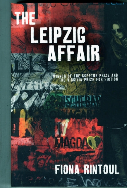 The Leipzig Affair