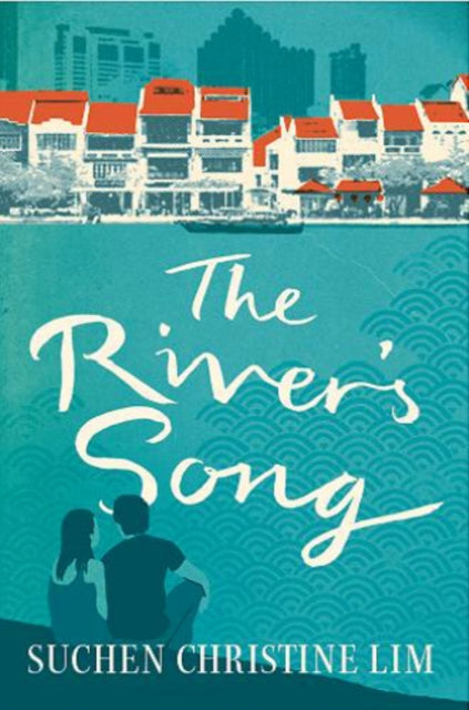 The River's Song