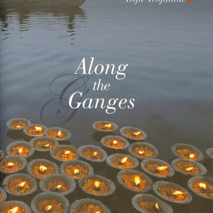 Along the Ganges