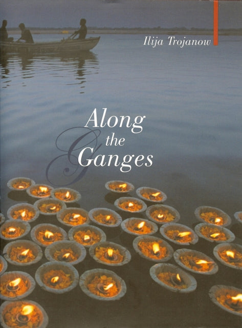 Along the Ganges