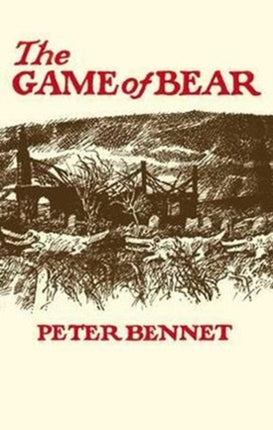 Game of Bear