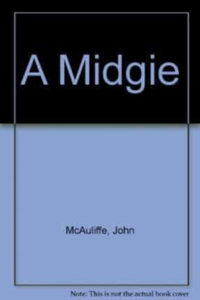 A Midgie