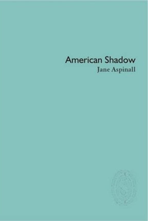 American Shadow