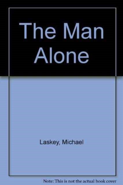 Man Alone