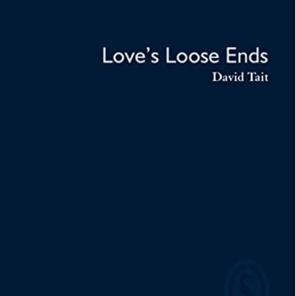 Love's Loose Ends