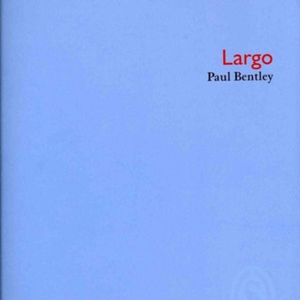 Largo