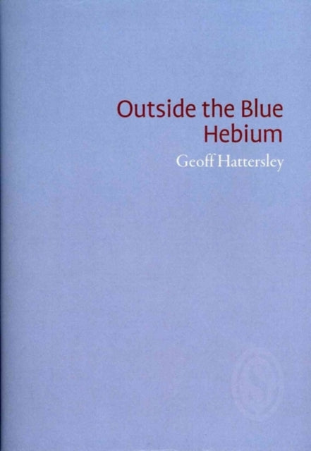 Outside the Blue Hebium