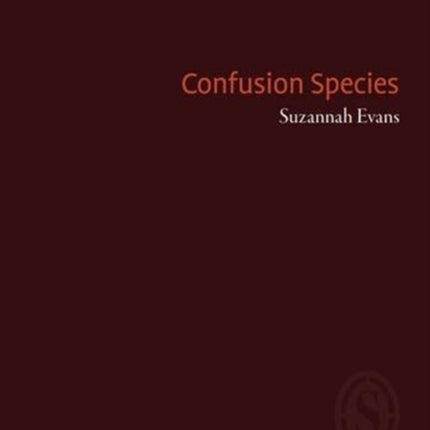 Confusion Species