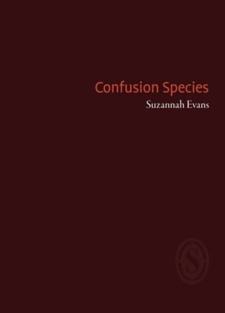 Confusion Species