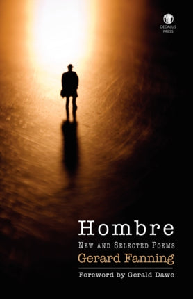 Hombre: New and Selected Poems