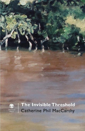 The Invisible Threshold