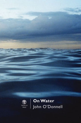 On Water