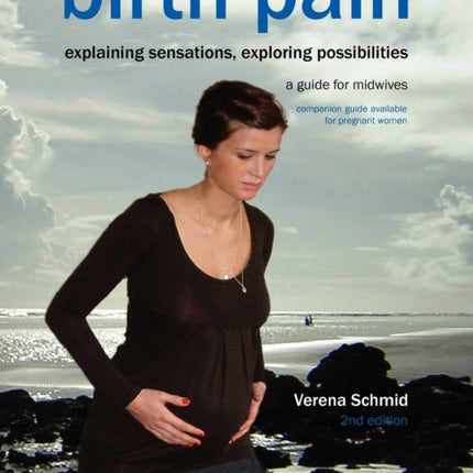 Birth Pain: Explaining Sensations, Exploring Possibilities