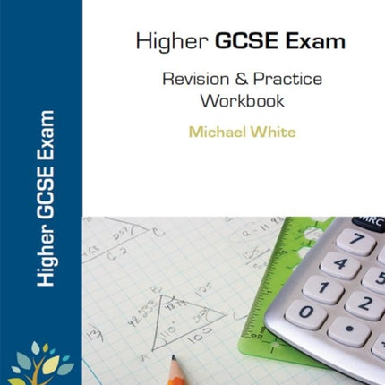 Essential Maths
