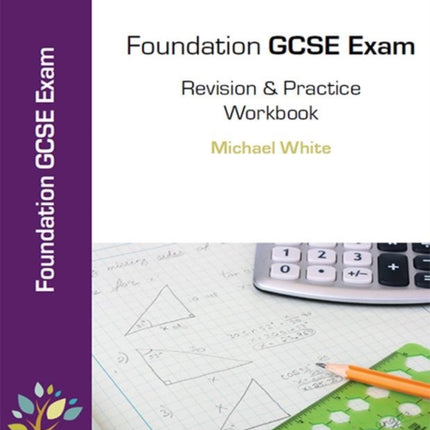 Essential Maths