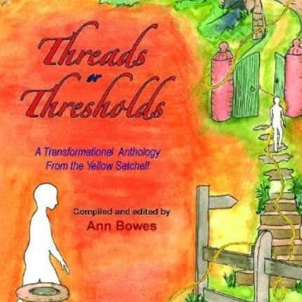Threads or Thresholds