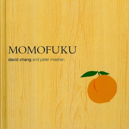 Momofuku