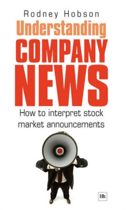 Understanding Company News