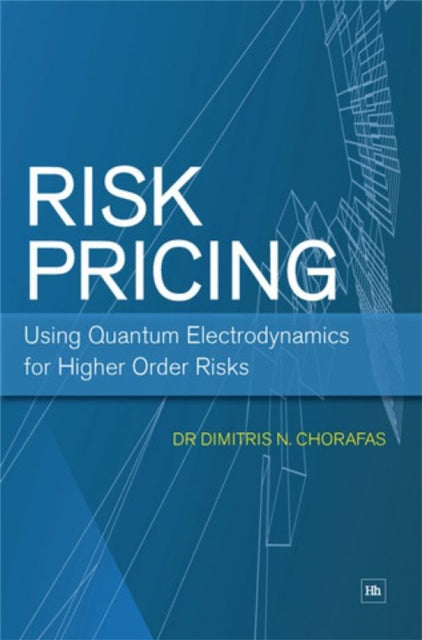 Risk Pricing