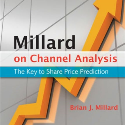 Millard on Channel Analysis