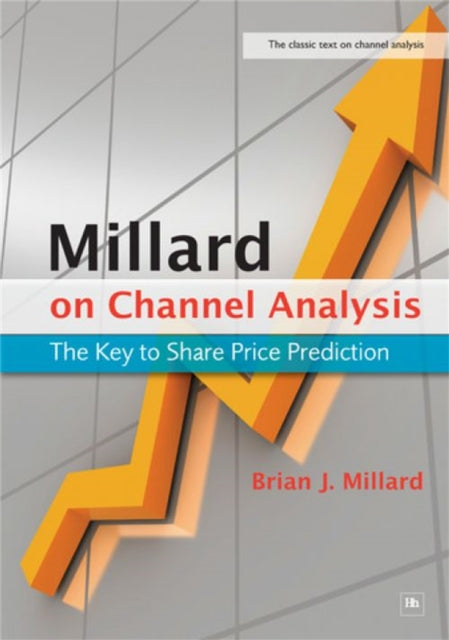 Millard on Channel Analysis