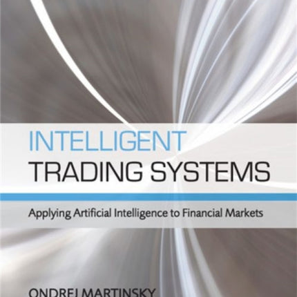 Intelligent Trading Systems