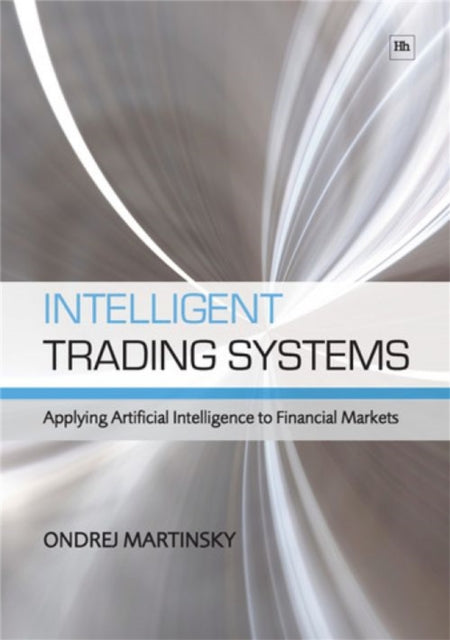 Intelligent Trading Systems