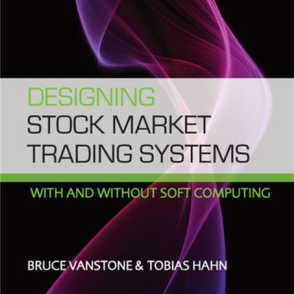 Designing Stock Market Trading Systems