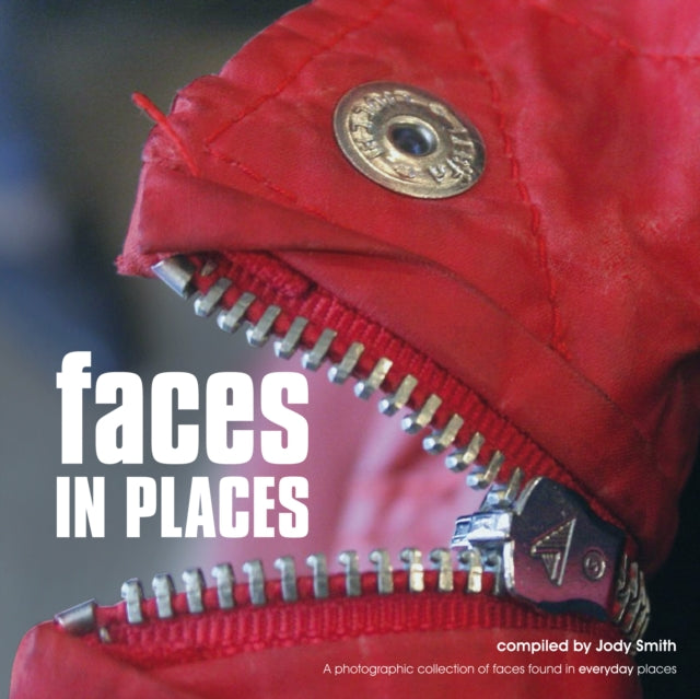 Faces in Places