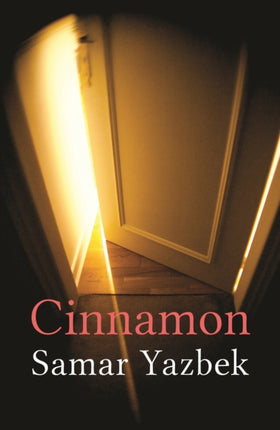 Cinnamon