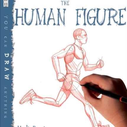 How To Draw The Human Figure