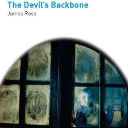 Studying The Devil's Backbone