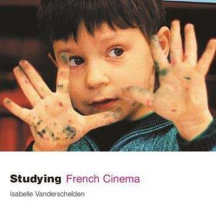 Studying French Cinema