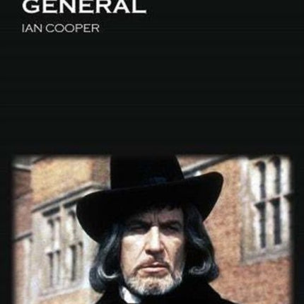 Witchfinder General