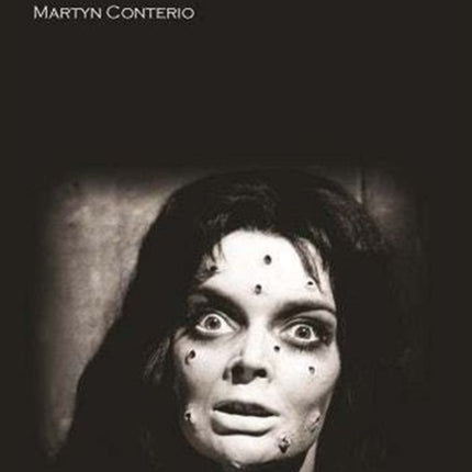 Black Sunday