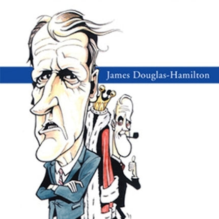 After You, Prime Minister