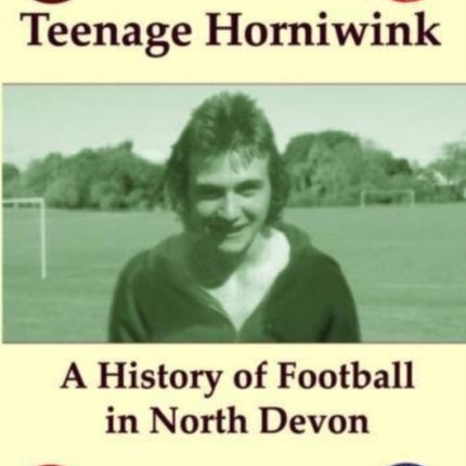 I Was a Teenage Horniwink: A History of North