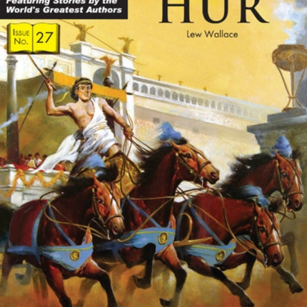 Ben-Hur