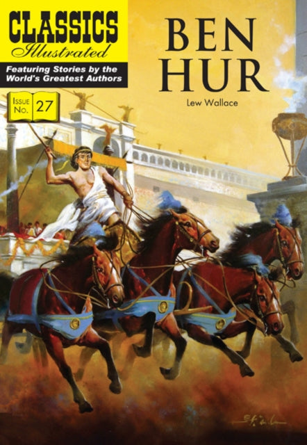 Ben-Hur