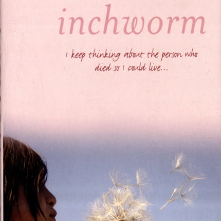 Inchworm