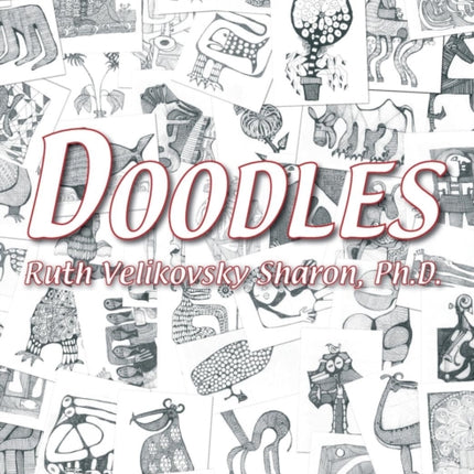 Doodles