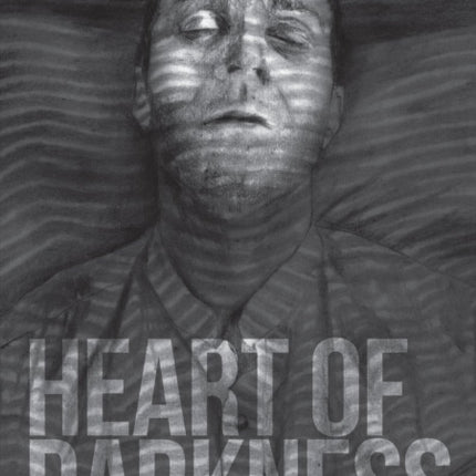 Heart of Darkness