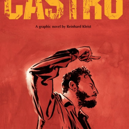 Castro