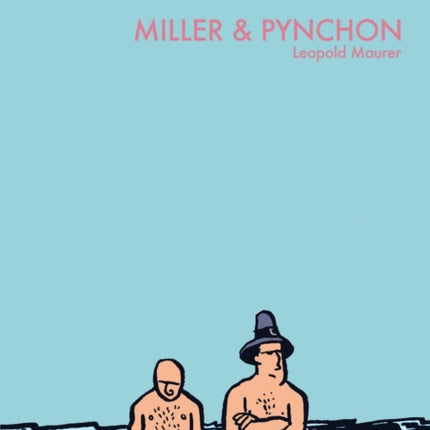 Miller & Pinchon