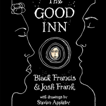 The Good Inn